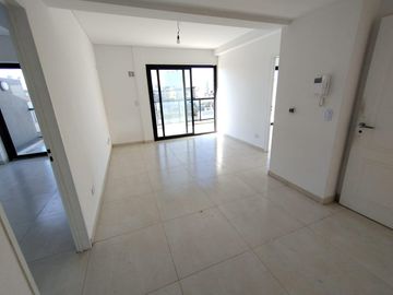 Venta Departamento 4 Ambientes a Estrenar, Full Amenities en Flores