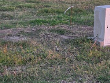 Terreno en Nuevo Quilmes 2