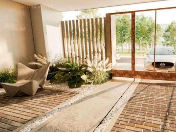 26 entre 38 y 39 La Plata - Departamento de un dormitorio en pozo en VENTA