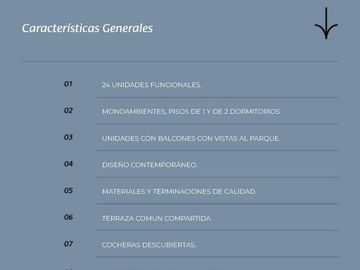 26 entre 38 y 39 La Plata - Departamento de un dormitorio en pozo en VENTA