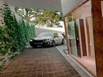 26 entre 38 y 39 La Plata - Departamento de un dormitorio en pozo en VENTA