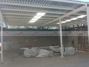 Bodega Alfareros, Pesqueria