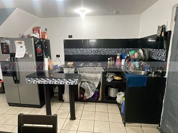 Los Viñedos