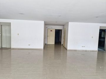 Departamento en Villa Lugano