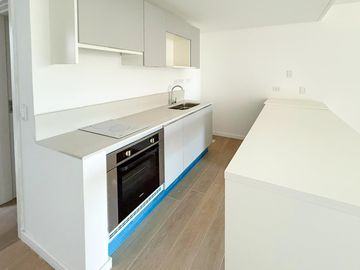 Departamento 2400