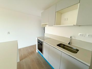 Departamento 2400