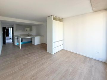 Departamento 2400