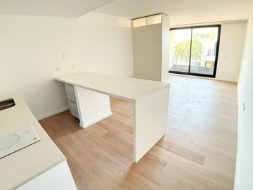 Departamento 2400