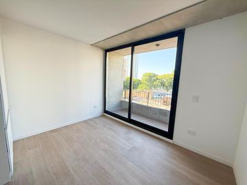 Departamento 2400