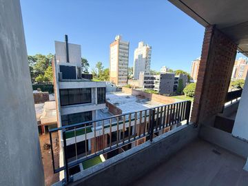 Departamento 2400