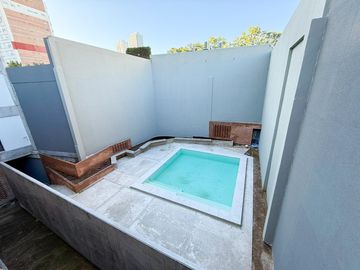 Departamento 2400