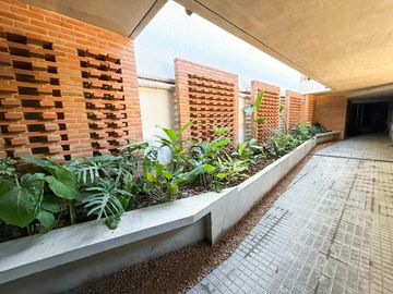 Departamento 2400