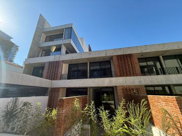 Departamento 2400
