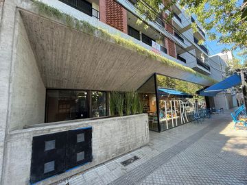 Departamento 2400
