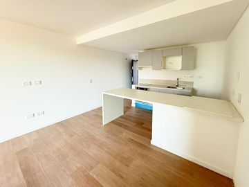 Departamento 2400