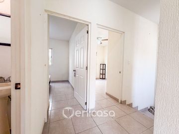 Casa en renta en Coto Pasadena, Alta California