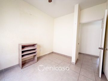 Casa en renta en Coto Pasadena, Alta California