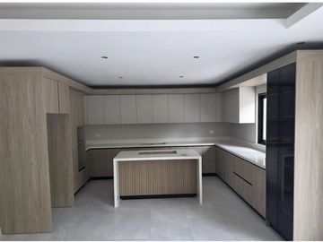 Venta Casa Altares Residencial