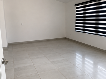 DEPARTAMENTO EN RENTA EN PUERTA DEL ENCINAR, BOSQUE REAL