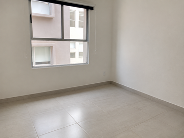 DEPARTAMENTO EN RENTA EN PUERTA DEL ENCINAR, BOSQUE REAL