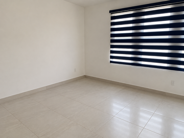 DEPARTAMENTO EN RENTA EN PUERTA DEL ENCINAR, BOSQUE REAL