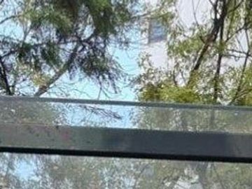Departamento AMUEBLADO en renta en Bosques Lomas
