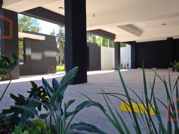 Departamento 3 Ambientes en alquiler con cochera Haedo Norte