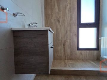 Departamento 3 Ambientes en alquiler con cochera Haedo Norte