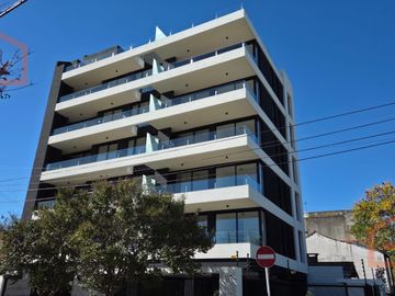 Departamento 3 Ambientes en alquiler con cochera Haedo Norte