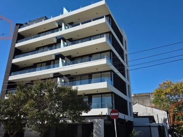 Departamento 3 Ambientes en alquiler con cochera Haedo Norte