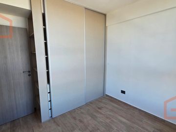 Departamento 3 Ambientes en alquiler con cochera Haedo Norte