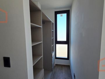 Departamento 3 Ambientes en alquiler con cochera Haedo Norte