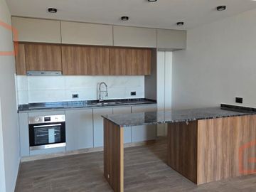 Departamento 3 Ambientes en alquiler con cochera Haedo Norte
