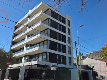 Departamento 3 Ambientes en alquiler con cochera Haedo Norte