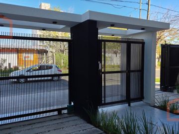 Departamento 3 Ambientes en alquiler con cochera Haedo Norte