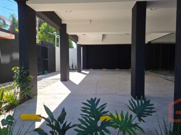 Departamento 3 Ambientes en alquiler con cochera Haedo Norte