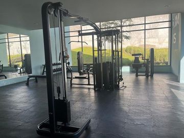 Terreno en Venta dentro de Fraccionamiento El Eden en Tlajomulco