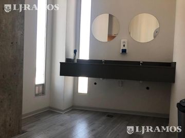 Alquiler de oficina de 297 m2 en Villa Urquiza
