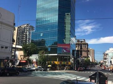 Alquiler de oficina de 297 m2 en Villa Urquiza