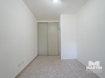 Departamento - Saavedra 2 ambientes, apto profesional.