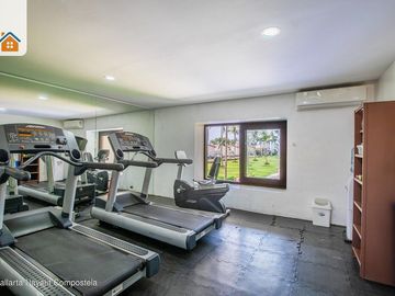 Departamento Frente al Mar en Venta en Marina Vallarta | Condo Caracoles
