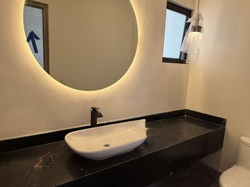 Hermosa casa en venta en Bosque de las Misiones sector Encino