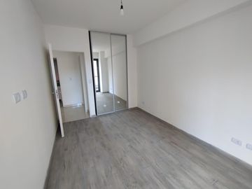 Venta Departamento 4 Ambientes a Estrenar, Full Amenities en Flores