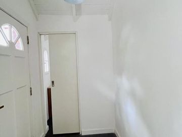 Casa en Alquiler | Punta Chica | 2 Dorm. | Jardín y Pileta. San Fernando