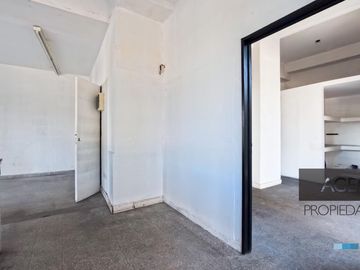 Alquiler Local a la calle - Villa Crespo