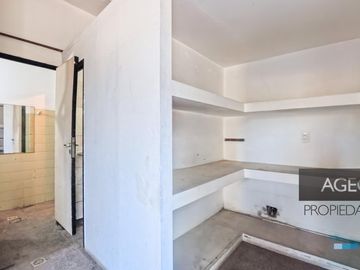 Alquiler Local a la calle - Villa Crespo