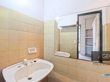 Alquiler Local a la calle - Villa Crespo