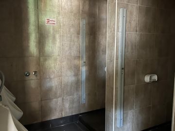 Depósito en  Alquiler