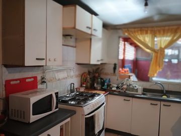 Vendo Hermosa Casa , Excelente Ubicación, Condominio Saint Gallen
