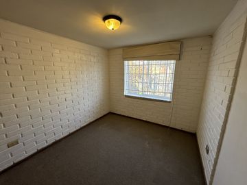 Casa 3D/2B - Av. México
